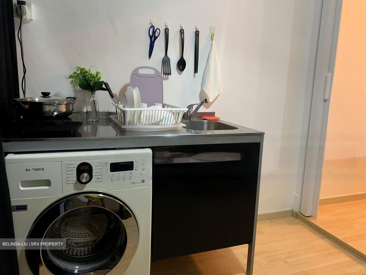 Tanjong Katong Road (D15), Apartment #457623561